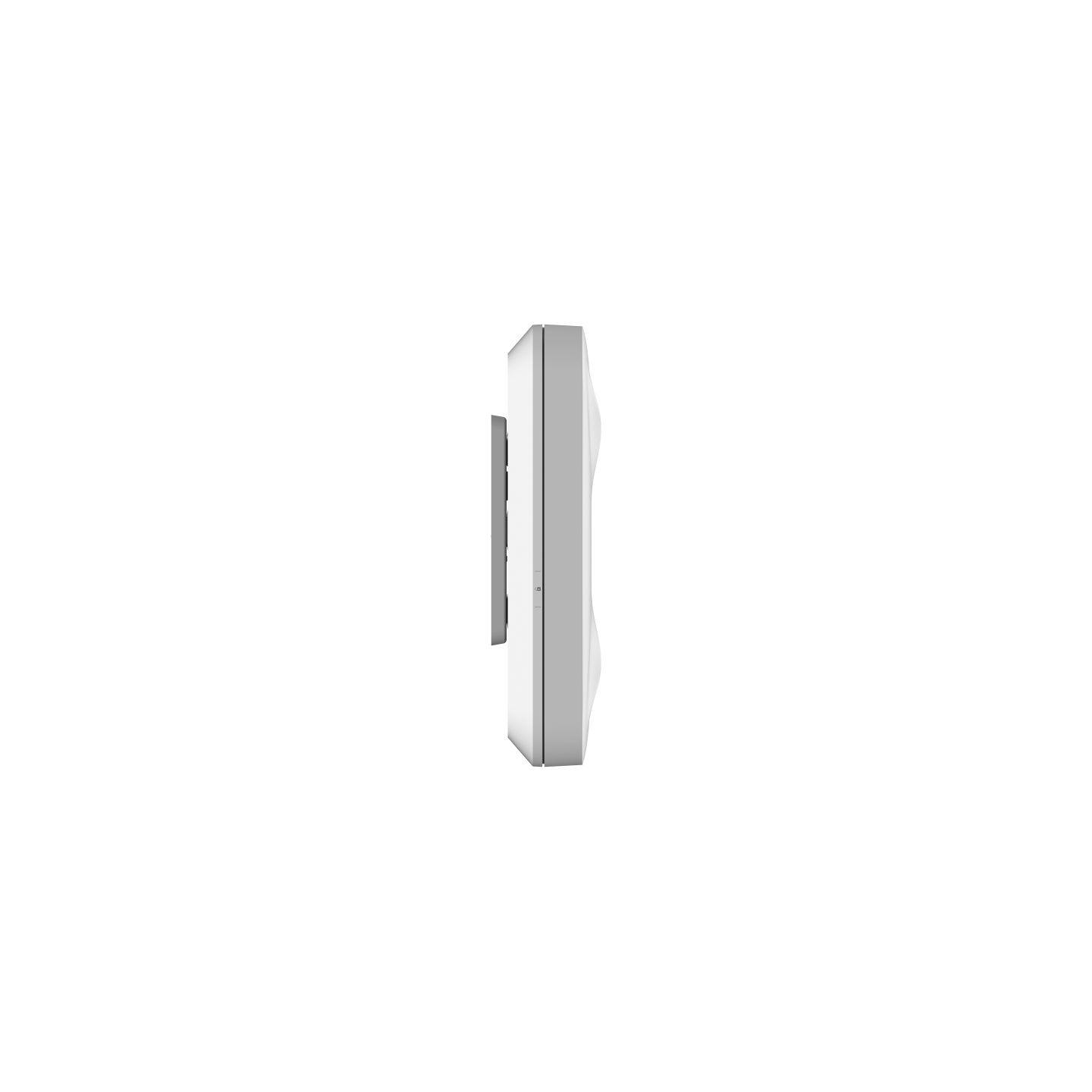 Ruijie Reeye RG-RAP2260(H) Wi-Fi 6 Access Point - Image 2